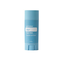Air Breathe Vapor Stick