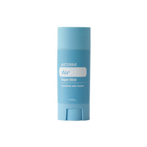 doterra-essential-oils-air-