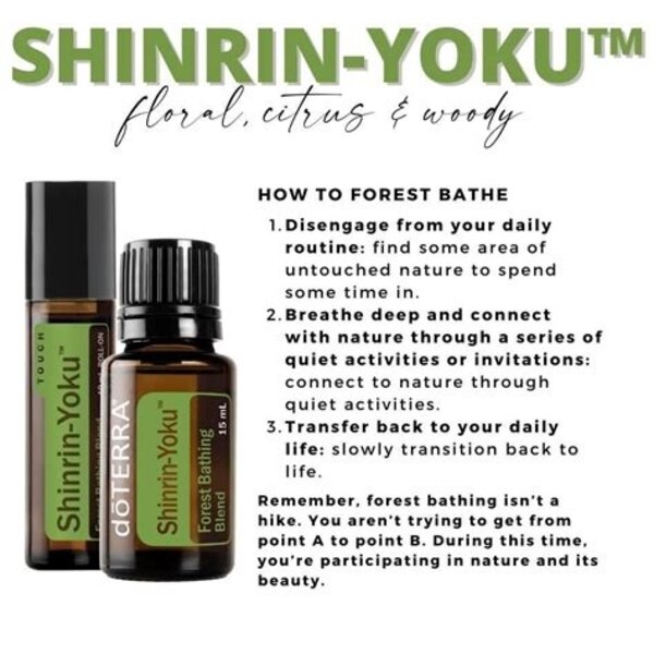 Frankincense Boswellic Acid Complex | doTERRA Essential Oils