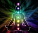 Spiritualiteit 2025 v5.0