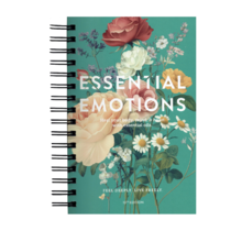 Essential Emotions 11th edition