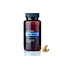 DōTERRA essential oils Deep Blue Polyphenol Complex