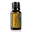 DōTERRA essential oils Malama Nurturing blend 15 ml.