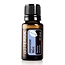 DōTERRA essential oils Japanese Mint 15 ml.