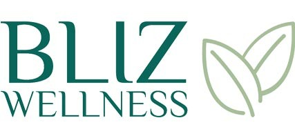 Bliz Wellness - true wellness, at home and at the workplace