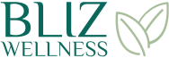 Bliz Wellness - het echte welzijn op het werk en thuis