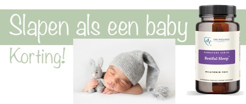 Bekijken