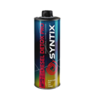 Syntix Diesel Detox Professional 1Liter