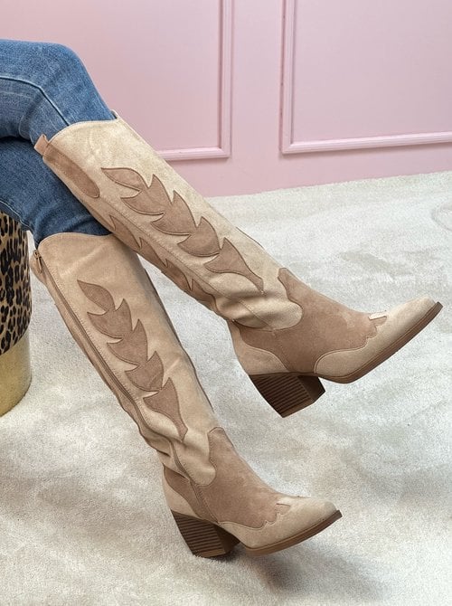 Boot creme deals