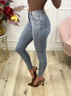 Skinny jeans Victoria