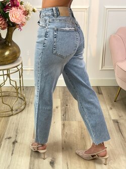 Noa lovely jeans