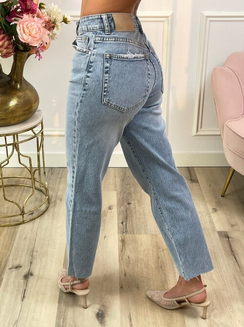 Noa lovely jeans
