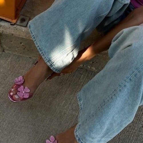 Schoenen