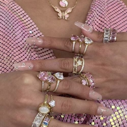 Accessoires