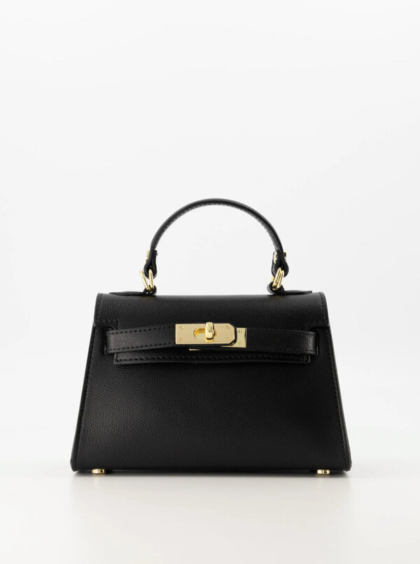 Kylie bag black