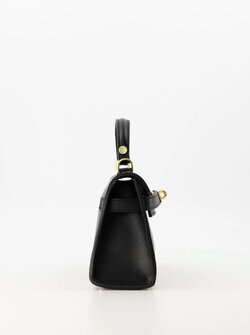 Kylie bag black