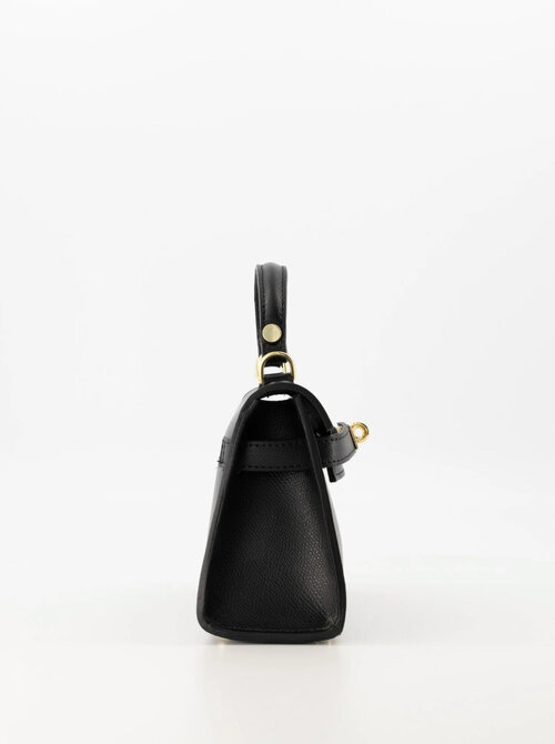 Kylie bag black