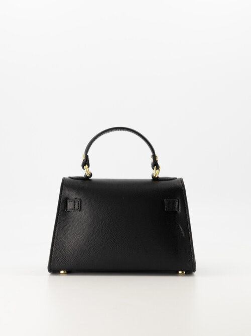 Kylie bag black