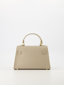 Kylie bag taupe