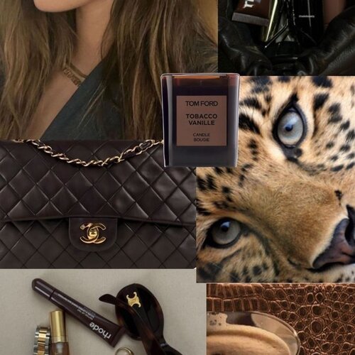 Accessoires
