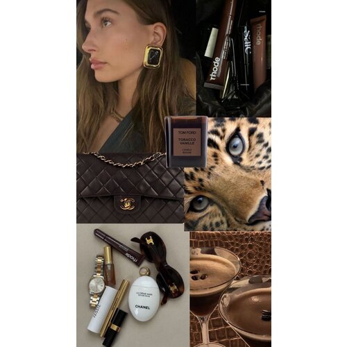 Accessoires