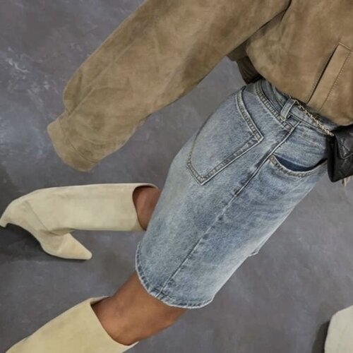 Schoenen