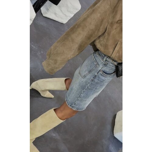 Schoenen