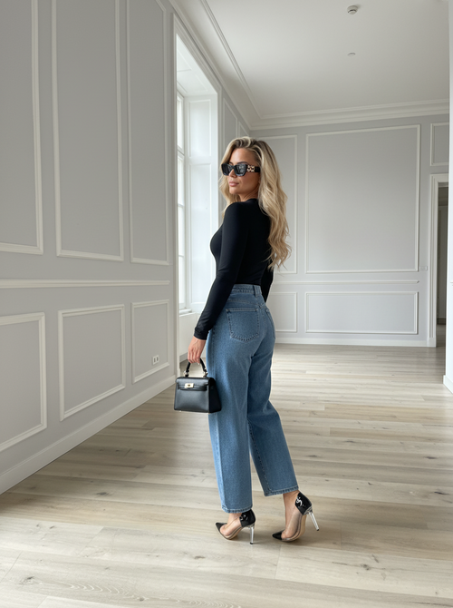 Rocco jeans