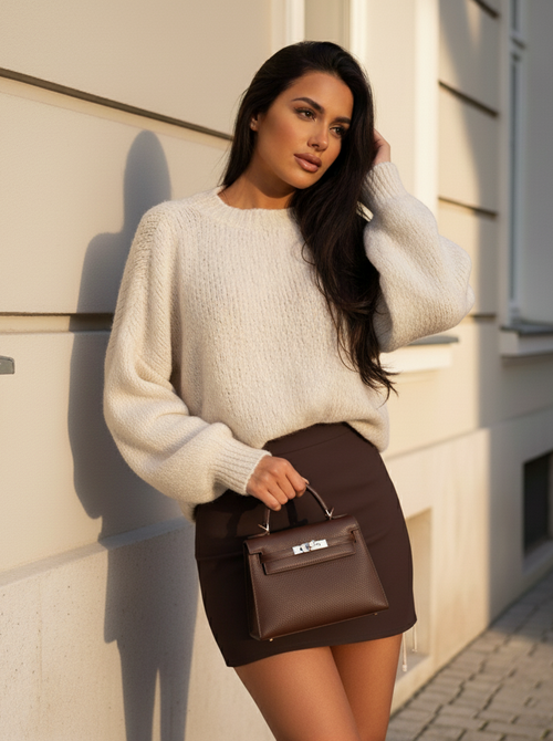 Gulie beige Gulie beige