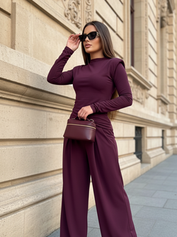 Julie set bordeaux Julie set bordeaux