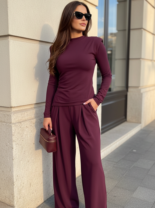 Julie set bordeaux Julie set bordeaux