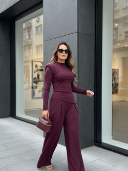 Julie set bordeaux Julie set bordeaux