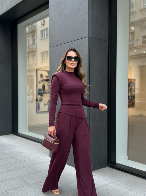 Julie set bordeaux Julie set bordeaux