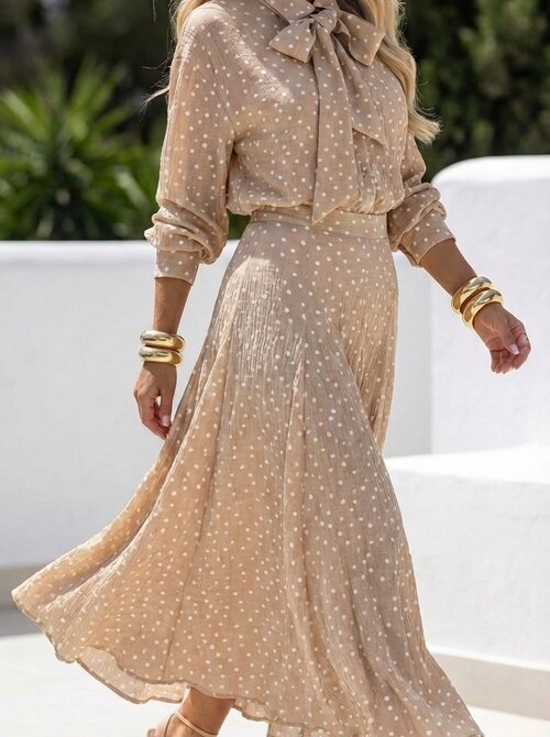 Enola skirt Enola skirt