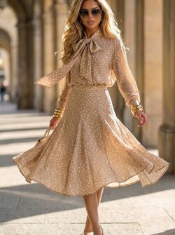 Enola skirt Enola skirt