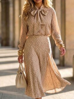 Enola skirt Enola skirt