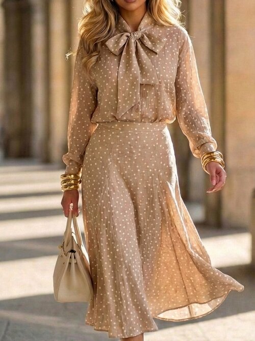 Enola skirt Enola skirt