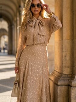 Enola blouse Enola blouse