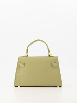 Kylie bag pistache