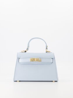 Kylie bag baby blue