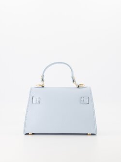Kylie bag baby blue