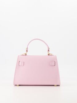 Kylie bag soft pink