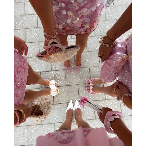 Schoenen