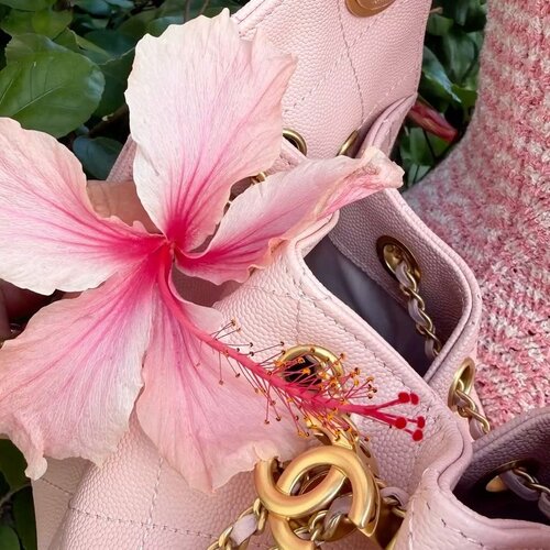 Accessoires