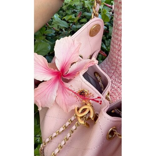 Accessoires