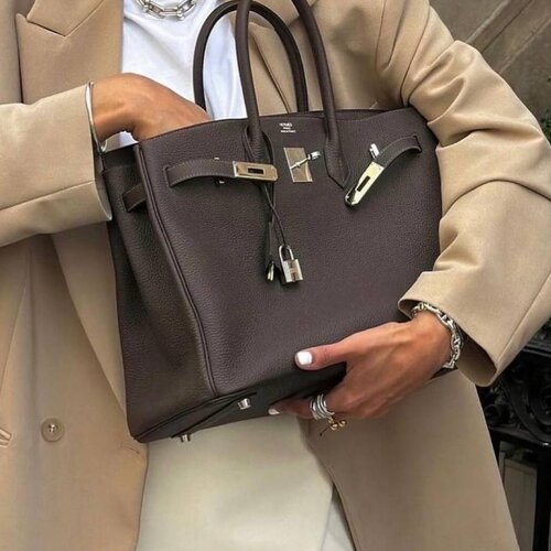 Accessoires
