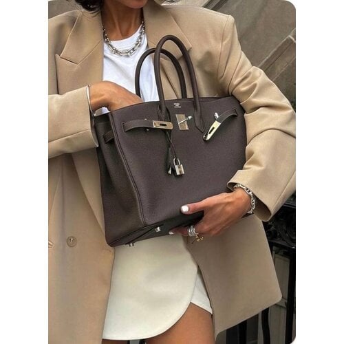 Accessoires