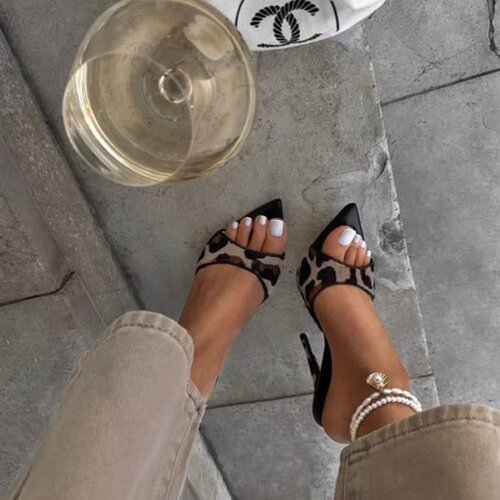 Schoenen