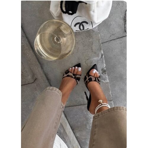Schoenen