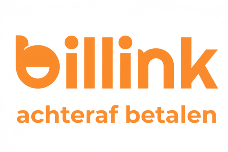 Billink